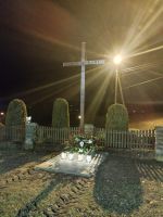 Zdjęcie WhatsApp 2025-12-13 o 12.33.48_e385bc08